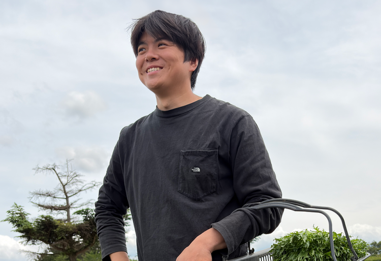 鈴木農場さんの画像