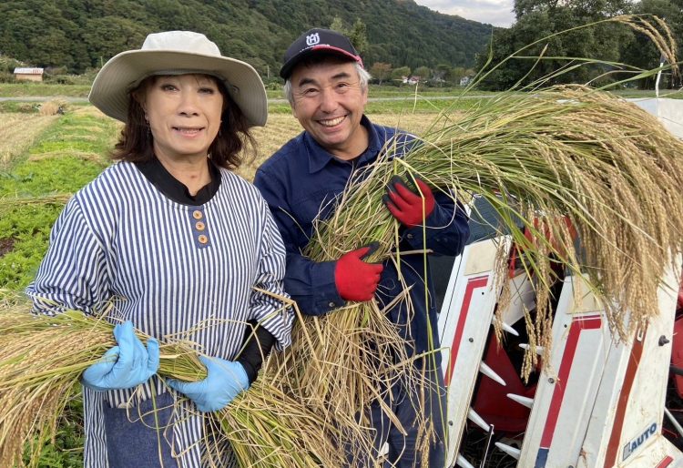 馬場浩さんの画像